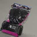 active hands General Purpose gripping aid - Pink Right