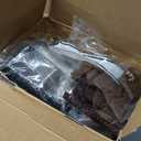 Mould King Large Pirates Ship Model Building Blocks Kits, MOC Dutchman Building Block Pirate Ship Construction Set to Build, Toys Gift for Age 14+/Adult Collections Enthusiasts (4364+Pieces)