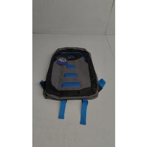 MOUNTAIN EDGE " Backpack Grey