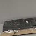 Windshield Sun Shade for Toyota RAV4 2026, Vehicle-Specific Design