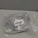 SPX1500D2A Strainer Cover Pump Lid, with O-Ring, Pump Lid Compatible with H-ayward, Fits for Power Flo SP1500, SP1580, SP1700 Series Pumps