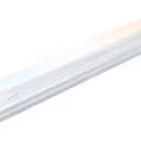 Enbrighten 24 Inch Plug in Under Cabinet Light with 5 Color Temperatures