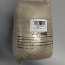 XYYZYZ Super Fluffy Throw Blanket, Faux Fur Fuzzy Blanket for Couch Sofa Bed, 80x90 Inches, Camel