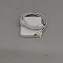 Mac Book Pro Charger - 96W USB C Charger Fast Charger for USB C Port MacBook pro & MacBook Air, ipad Pro, Samsung Galaxy and All Type C Device, 6.6 ft USBC Cable Included