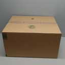 puredown Euro Pillow Inserts 26 x 26 (Pack of 2, White), Down Feather Pillow Stuffer, Premium White Pillows for Bed, Couch, and Cushion