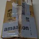 Sziqiqi Wedding Table Flower Centerpiece Decoration - Tabletop Metal Flowers Floor Stand Living Room 31.5inch Tall Vases Decor Geometric Rectangular Tables Centerpieces for Birthday Party Reception (Gold)