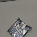 5DC009060-20 Xenon HID Headlight Ballast Module Compatible with 2010-2014 W212 E-Class Mercedes Benz Headlight Stabilizer Headlight Control Unit A2129007804