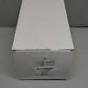 JOYIN 31PCS 3 in 1 Carnival Games, Easter Ring Toss Yard Set, Bean Bags, Cones - Outdoor Toys for Toddlers & Kids, Children's Indoor Play, Family Fun, Kids Party Cornhole Set, Lawn Games