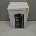 Rehabilitation Advantage Easy Open Electric Can Opener