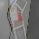 Aduanbang Hand Rails for Outdoor Steps & Elderly,U-Shape Wall Mount Stair Railing, Porch, Deck, Garage & Garden Grab Bar, 1 Pack Safety Handle