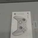 ES Controller Grey