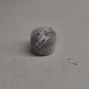 cat 5 ethernet Cable 100 ft Internet Cable (30 Meter) CAT5 poe Camera cat5 Indoor Outdoor ethernet Cable Network Cable (Pack of 1)