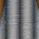 Amazon Basics Leak-Proof Dog and Puppy Potty Training Pee Pads with Quick-Dry 5-Layer Super Absorbent Design, Regular Size 22 x 22 inch, Blue & White, 100 Count