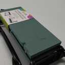 GOGO Foldable Garden Bench Kneeler