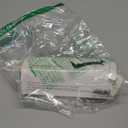 SUEWIO Violin Shoulder Rest for 4/4 Size, Premium Aluminum Alloy Violin Shoulder Rest with Thicken Comfortable Foam Pad & Height Adjustable Feet