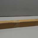 Artificial Tree 7ft /736 LED, White