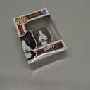 Funko Pop! Games: Binding of Isaac - Guppy - Collectable Vinyl Figure - Gift Idea - Official Merchandise - Toys for Kids & Adults - Comic Fans - Model Figure for Collectors and Display