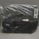 Dog Cat Playpen, Puppy Pet Playpen Indoor for Small Dog Crate Tent Cage Outdoor, Portable Pop Up Dogs Enclosure Kennel with Carrying Case for Dogs/Cats/Rabbits(Grey, Small)