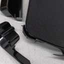 Grills, Griddles & Waffle Makers