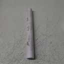 Watercolor Checkerboard Peel and Stick Wallpaper 15.75"x118" Checkered Beige and White Contact Paper Self Adhesive Boho Removable Decorative Wallpaper for Bedroom Bathroom Cabinet