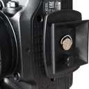 Quick Release Plate, 2Packs QR Plate Replacement for Yunteng 590 Velcon EX-638 Somita Sony VCT Combo Weifeng 43mm (1.69") x 43mm (1.69")