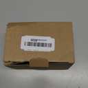 WA3742 Replacement for Worx 20V Battery Charger WA3732 Compatible with Worx 20V