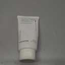 innisfree Green Tea Amino Acid Cleansing Foam, Sulfate-Free Hydrating Korean Face Wash, Gentle Lather, pH-Balanced Skincare