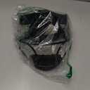 Champion Sports Steel Softball Face Mask Durable Fielders Mask for Youth & Adults, Multiple Colors for Practice & Games