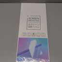 2PCS 2022-2025 2026 Silverado Sierra Nano Screen Protector for 2024 2025 2026 Silverado 1500 Sierra 1500 2500HD 3500HD Accessories 13.4 Inch Navigation Screen Protector