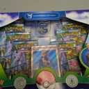 Pokemon TCG: Pokemon GO Special Collection Team Mystic