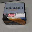 KSP 2.5" Front Leveling Lift Kits for F150 2004-2026, 2.5in Chassis Level Kit Compatible With Expedition 2003-2018, Mark LT, 2pcs Auminum Suspension Strut Spacers Work On shock Absorber (Black)