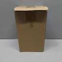 Climbing Santa Claus on Hanging Rope Battery Operated for Christmas Party and Home Holiday Décor, Red(1)