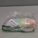 Heshengping 26 Pack Sketching Set Drawing Pencils Kit Art Supplies Include Graphite Charcoal Professional Pencils Set Cute Portable case for Artists Adults Beginners Artist