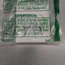 2 Pairs AirPods Ear Hooks for AirPods Pro 2, Pro, 4, 3, 2 & 1 - Upgraded Anti Slip Sports Clip Hooks - White