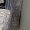 Brake Bleed Kit for Shimano, TEKTRO, TRP Hydraulic Disc Brakes, Bike Brake Bleed Kit with Brass Connector, 150 ML Mineral Oil Brake Fluid