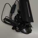 2026 TV Antenna Indoor Antenna for Smart TV for Long Range Reception and All Smart TVs HD Digital Antenna with Amplifier Signal Booster for Local Channels Supports 4K 1080p