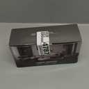 BESTTEN 10 Pack 3-Way Decorator Wall Light Switch with Wallplate, 15A 120V/277V, Single Pole or Three Way, On/Off Paddle Rocker Interrupter, UL Listed, White