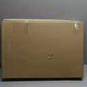 DA97-12609C - ClimaTek Evaporator Cover Fits Samsung