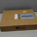 SNTD Shoe Rack - Expandable Shoe Organizer for Closet, Adjustable Metal Shoe Shelf Storage, Stackable Long Shoe Stand Holder for Garage, Entryway, Door Entrance (Black, 2-Tier)