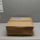 Garden Edging40ft Landscape Edging with 40 Spikes for Lawn 2 Inch Tall(Black, 40FT)