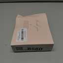 Jesries 10 PCS Women Headbands African Wide Hair Wrap Extra Turban Head Bands for Lady Large Sport Workout Stretch Non-slip Big Hair Bands (Caramel)