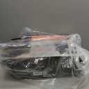 Char-Broil 3-4 Burner Performance Grill Cover