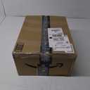 Amazon.com - AIRDIYA Cordless Vacuum Cleaner, Upgraded 40Kpa Stick Vacuum Cleaners for Home, 8 in 1 Lightweight with Self-Standing, 1.5L Dust Cup & Anti-tangle, Rechargeable Vacuum for Hard Floors Carpets Pet Hair