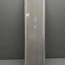 Long Screen Protector 28x6