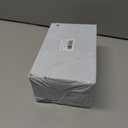 Portable Car Stereo Wireless Apple CarPlay Android Auto, 7 Inch Touchscreen Car Radio Multimedia Player Support Bluetooth Hand Free Calling Online GPS FM Audio Mirror Link