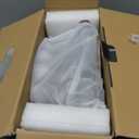 16 Head Massage Gun Set, Deep Tissue Percussion Massager, 2600mAh Electric Massage Tools with 9 Styles & Levels, Dark Grey