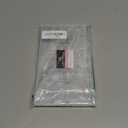 UNA GELLA Almond Nail Tips 216pcs Medium Almond Press on Nails Pre-shape Gel Fake Nails for Full Cover Acrylic French False Nails For Nail Extension, DIY Salon 12 Sizes Gelly Tips