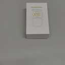 Portable AM/FM/SW Radio with Best Reception,900mAh Walkman with LCD Display, Headphones,Pocket Radio Rechargeable Battery,Digital Tuner and Presets for Walking (Blue)