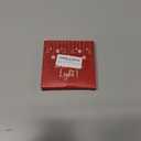 VeryHomy Family Christmas Ornaments 2025 | Long Distance for Grandpa, Grandma, Mom and Dad Gifts, Birthday for Sister, Brother | Ceramic Christmas Tree Decorations 2025