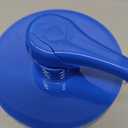 Vanicream Moisturizing Skin Cream with Pump Dispenser, 1 Pound